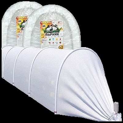 Ласкаво просимо до нашого інтернет-магазину