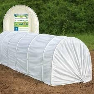 Новий стандарт вашого стилю