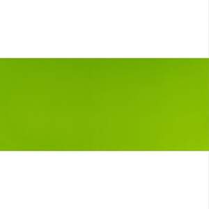Самоклеюча стінова PET плитка 900х400х2мм SW-00002254