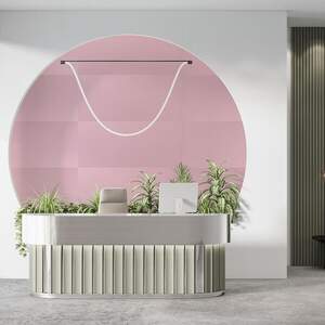 Самоклеюча стінова PET плитка 900х400х2мм SW-00002255