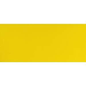 Самоклеюча стінова PET плитка 900х400х2мм SW-00002256