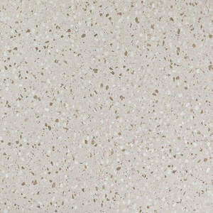 Самоклеюча LVT плитка 600х600х1.5мм (D) SW-00001587