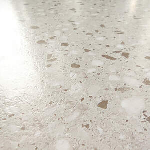 Самоклеюча LVT плитка 600х600х1.5мм (D) SW-00001587