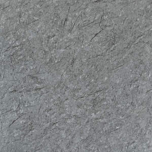 Самоклеюча LVT плитка 600х600х1.5мм (D) SW-00001594