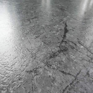 Самоклеюча LVT плитка 600х600х1.5мм (D) SW-00001594