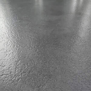 Самоклеюча LVT плитка 600х600х1.5мм (D) SW-00001595