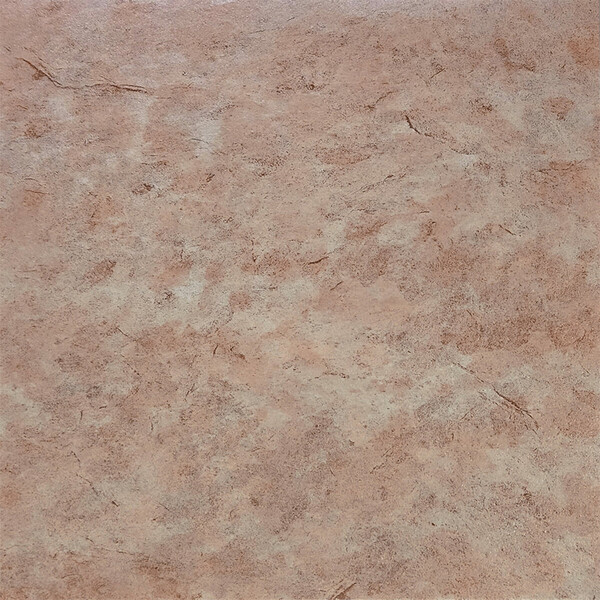 Самоклеюча LVT плитка 457х457х1.5мм (D) SW-00002457 Самоклеюча LVT плитка 457х457х1.5мм (D) SW-00002457