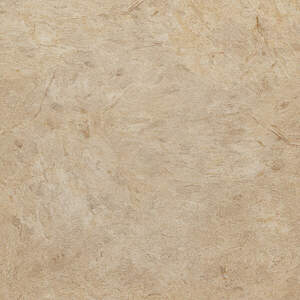 Самоклеюча LVT плитка 457х457х1.5мм (D) SW-00002463