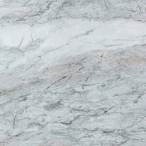 Самоклеюча LVT плитка 457х457х1.5мм (D) SW-00002465