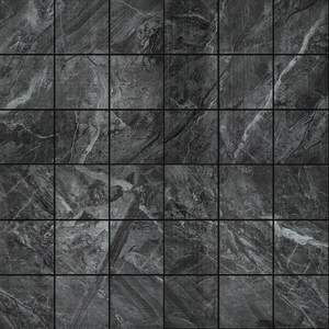 Самоклеюча PET мозаїка 300х300х4мм SW-00001660