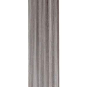 Рейка декоративна WPC стінова 205х14х2900мм SW-00003017