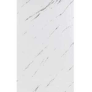 Самоклеюча стінова PET плитка у рулоні 600х3000х2мм SW-00001698