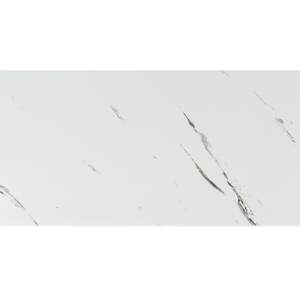 Самоклеюча стінова PET плитка 600х300х2мм SW-00001679