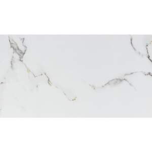 Самоклеюча стінова PET плитка 600*300*2mm (D) SW-00001684