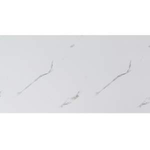 Самоклеюча стінова PET плитка 600х300х2мм SW-00001685