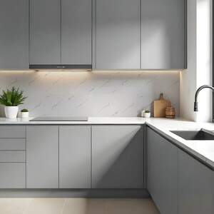 Самоклеюча стінова PET плитка 600х300х2мм SW-00001685