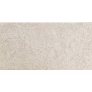 Самоклеюча стінова PET плитка 600х300х2мм SW-00002308